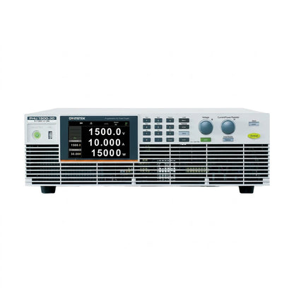 PHU 200-70 Instek DC Power Supply New