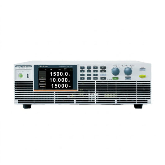 PHU 200-70 Instek DC Power Supply New-ValueTronics