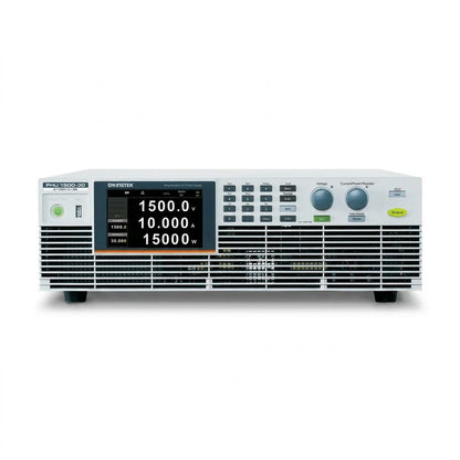 PHU 80-510 Instek DC Power Supply New