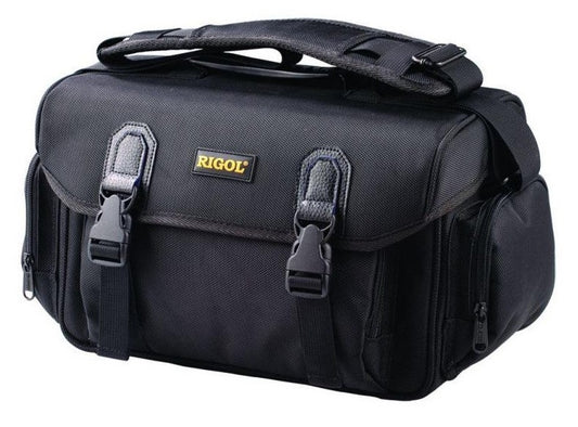 BAG-DS1000 Rigol Case New