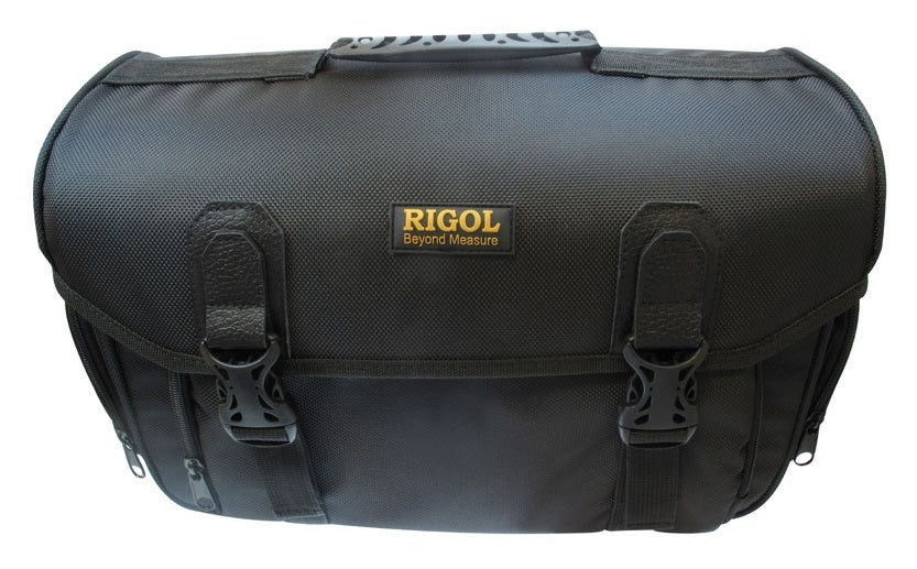 BAG-G1 Rigol Case