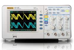 Used unit product