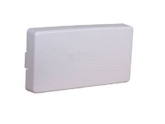 DS6000-FPCS Rigol Accessory New