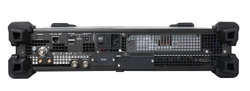 DSG5124 Rigol RF Generator New-ValueTronics