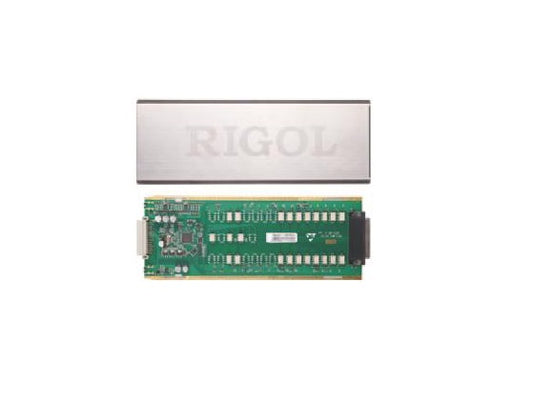 MC3120 Rigol Module New