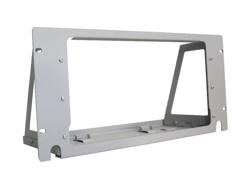 MSO5000-RM Rigol Rackmount New | ValueTronics
