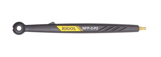 NFP-3 Rigol Probe New