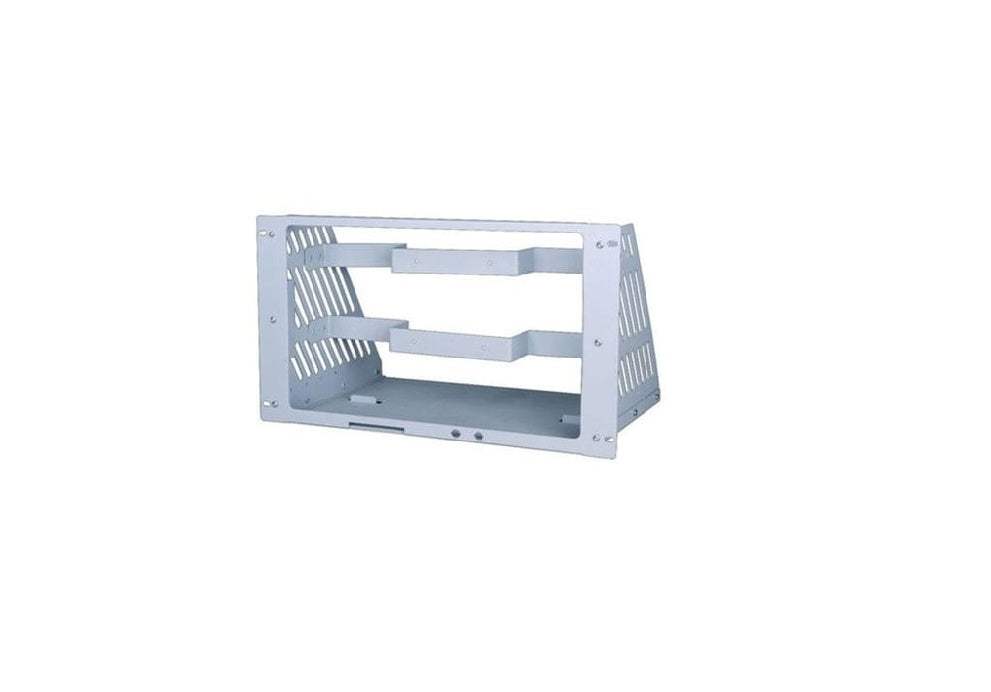 RM-1-DP700 Rigol Rackmount New | ValueTronics