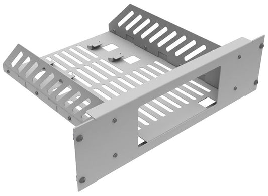 RM-DG5000 Rigol Rackmount New