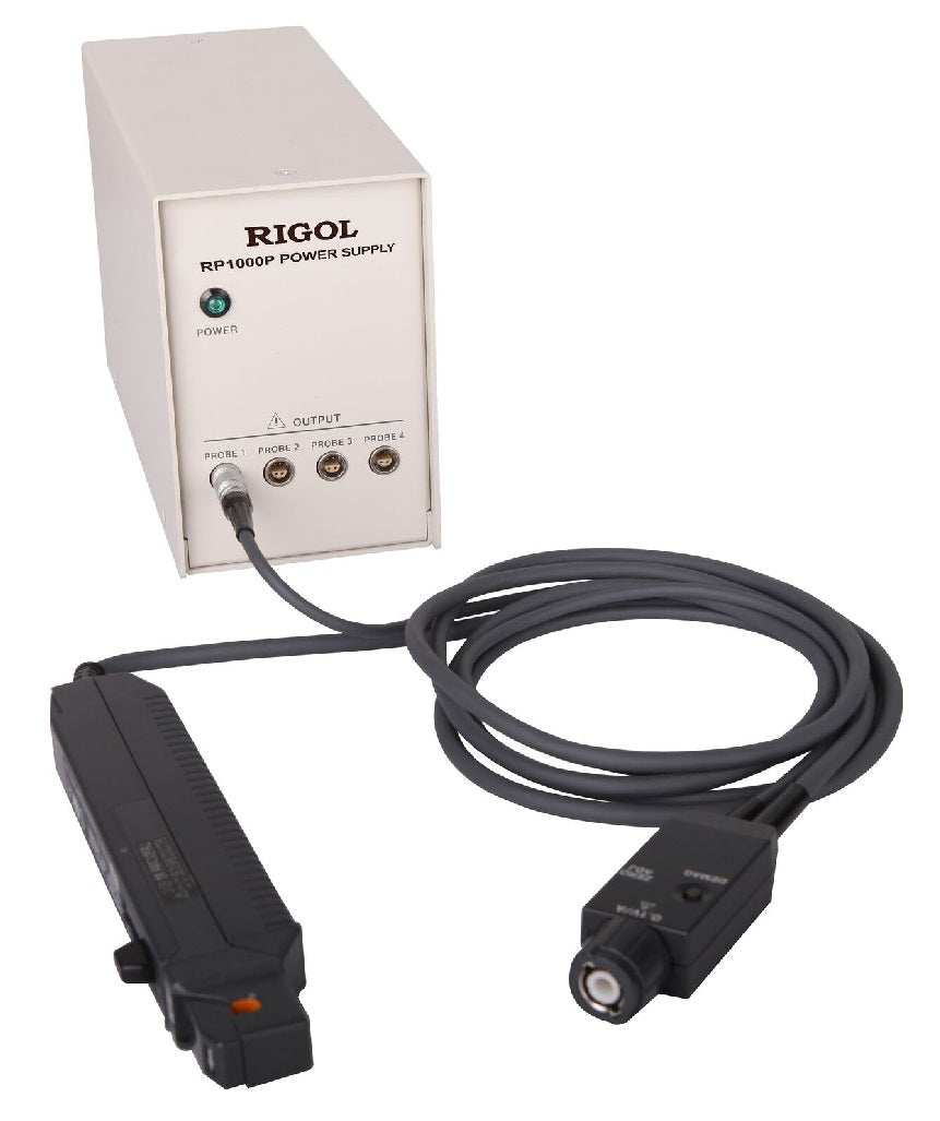 RP1000P Rigol Probe