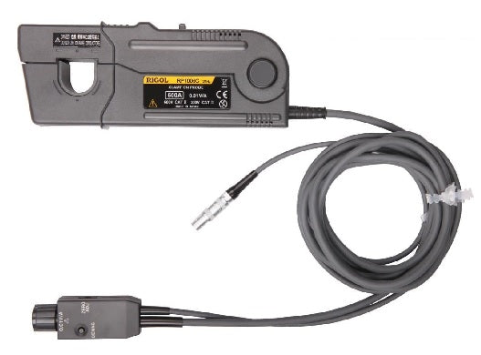 RP1006C Rigol Current Probe