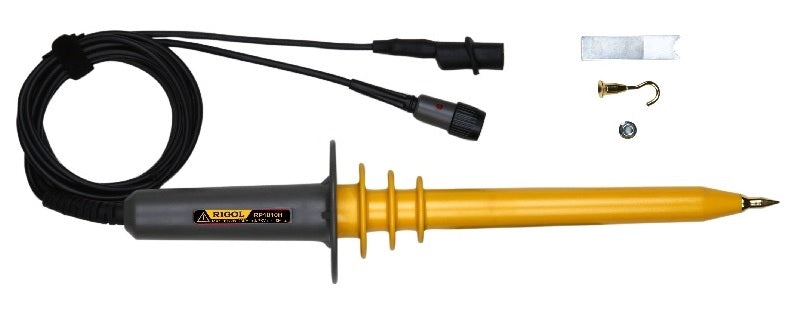 RP1010H Rigol Voltage Probe New