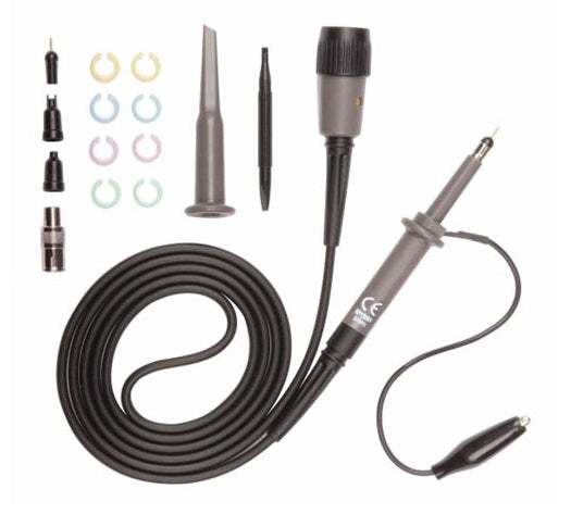 RP1300H Rigol Voltage Probe New