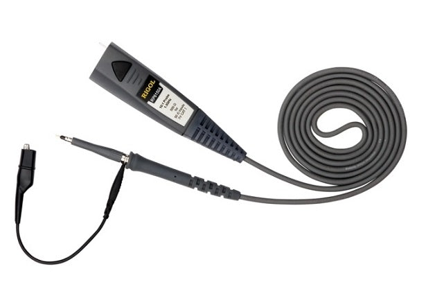 RP6150A Rigol Voltage Probe New