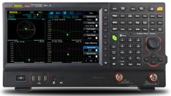 RSA5032N-OCXO Rigol Spectrum Analyzer