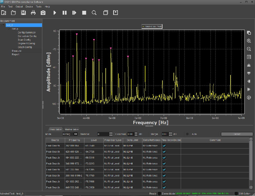 S1210 Rigol Software New