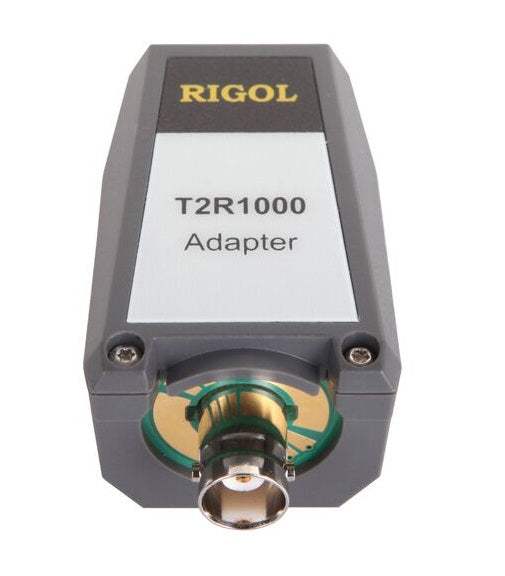 T2R1000 Rigol Probe Adapter New