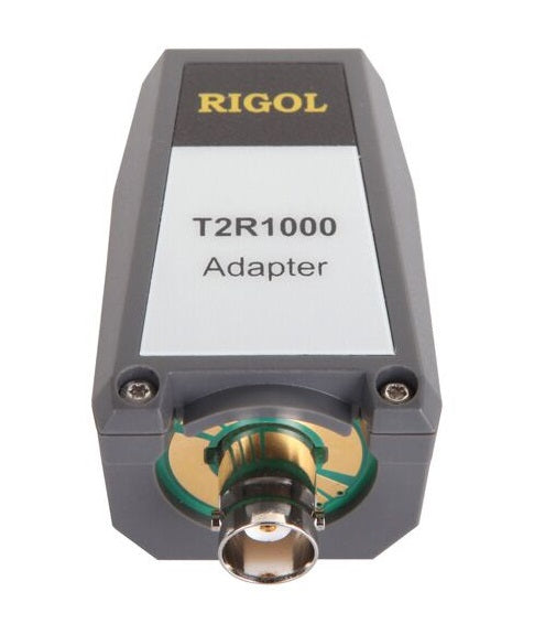 T2R1000 Rigol Probe Adapter New