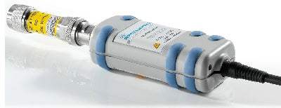 NRP-Z22 Rohde & Schwarz RF Sensor Used-ValueTronics