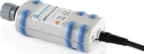 NRP-Z85 Rohde & Schwarz RF Sensor Used-ValueTronics