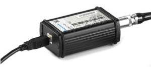 NRT-Z5 Rohde & Schwarz Interface Used-ValueTronics