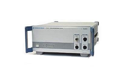 PTW70 Rohde & Schwarz Communication Analyzer Used