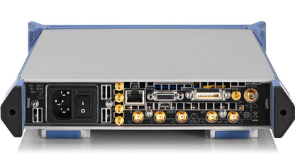 SGT100A Rohde & Schwarz RF Generator Used