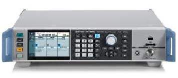 SMA100B Rohde & Schwarz RF Generator Used-ValueTronics
