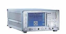 FSEA20 Rohde & Schwarz Spectrum Analyzer Used