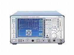 FSEB20 Rohde & Schwarz Spectrum Analyzer Used