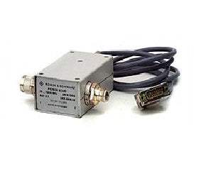 NAPZ5 Rohde & Schwarz RF Sensor Used-ValueTronics