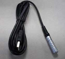 NRP-Z4 Rohde & Schwarz Adapter Used-ValueTronics