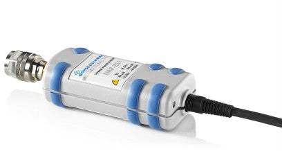 NRPZ51 Rohde & Schwarz RF Sensor Used-ValueTronics