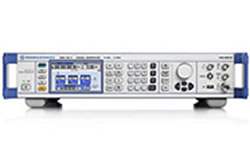 SMA100A Rohde & Schwarz RF Generator Used-ValueTronics