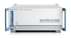 SMATE200A Rohde & Schwarz RF Generator Used-ValueTronics