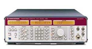 SMGL Rohde & Schwarz RF Generator Used-ValueTronics
