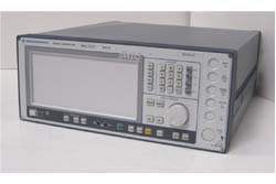 SMIQ06L Rohde & Schwarz RF Generator Used-ValueTronics