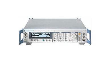 SML03 Rohde & Schwarz RF Generator Used-ValueTronics