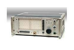 SMLU Rohde & Schwarz RF Generator Used-ValueTronics