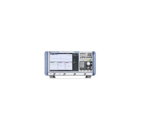 ZNB40 Rohde & Schwarz Network Analyzer Used