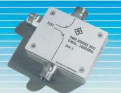 ZRB2 Rohde & Schwarz Bridge Used-ValueTronics