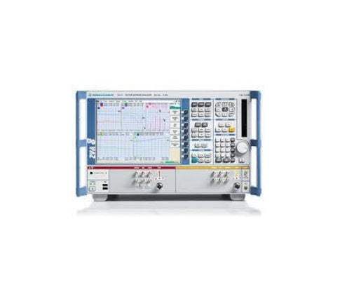 ZVA8 Rohde & Schwarz Network Analyzer Used