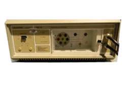 CDN110 Schaffner Pulse Generator Used