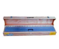 CDN8014 Schaffner Coupler Used-ValueTronics