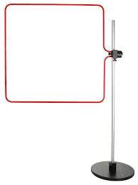 INA 701 Schaffner Accessory Used-ValueTronics