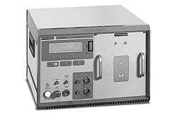 NSG2050 Schaffner Surge Generator Used-ValueTronics