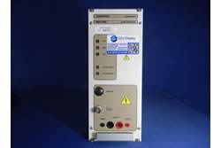 NSG5003 Schaffner EMI Equipment Used-ValueTronics