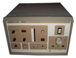 NSG560 Schaffner Pulse Generator Used