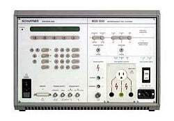 NSG600 Schaffner Transient Generator