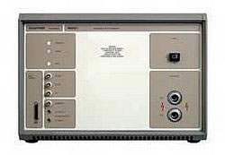 NSG651 Schaffner Pulse Generator Used